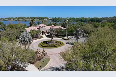 1844 Via Lago Drive, Lakeland, FL 33810 - Photo 61