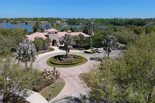 1844 Via Lago Dr, Lakeland, FL 33810 - Photo 61