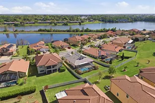 1844 Via Lago Dr, Lakeland, FL 33810 - Photo 53