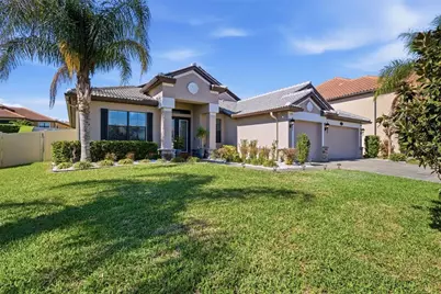 1844 Via Lago Drive, Lakeland, FL 33810 - Photo 9