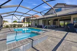 1844 Via Lago Dr, Lakeland, FL 33810 - Photo 17