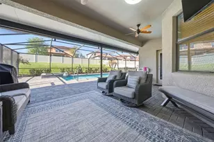 1844 Via Lago Dr, Lakeland, FL 33810 - Photo 19