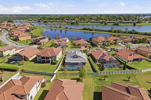 1844 Via Lago Dr, Lakeland, FL 33810 - Photo 51