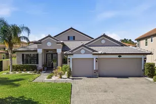 1844 Via Lago Dr, Lakeland, FL 33810 - Photo 1