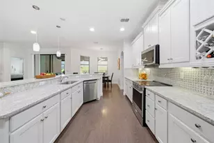 1844 Via Lago Dr, Lakeland, FL 33810 - Photo 15