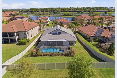 1844 Via Lago Drive, Lakeland, FL 33810 - Photo 57