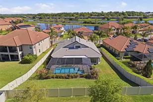 1844 Via Lago Dr, Lakeland, FL 33810 - Photo 57