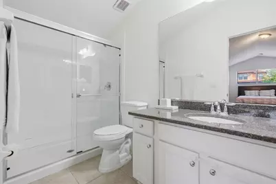 1844 Via Lago Drive, Lakeland, FL 33810 - Photo 41