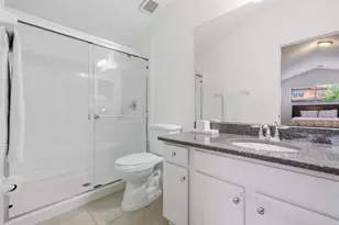 1844 Via Lago Dr, Lakeland, FL 33810 - Photo 41