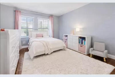 1844 Via Lago Drive, Lakeland, FL 33810 - Photo 33