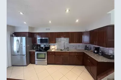 7321 Jackson Springs Road, Tampa, FL 33634 - Photo 7