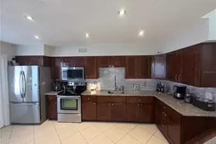 7321 Jackson Springs Rd, Tampa, FL 33634 - Photo 7