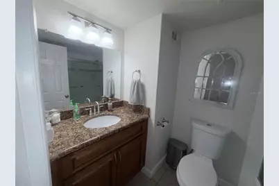 7321 Jackson Springs Road, Tampa, FL 33634 - Photo 19