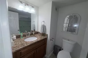 7321 Jackson Springs Rd, Tampa, FL 33634 - Photo 19