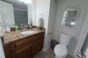 7321 Jackson Springs Rd, Tampa, FL 33634 - Photo 17