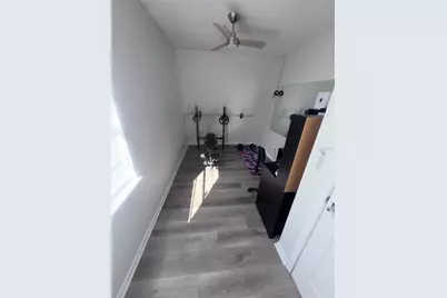 7321 Jackson Springs Road, Tampa, FL 33634 - Photo 25