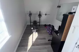 7321 Jackson Springs Rd, Tampa, FL 33634 - Photo 25