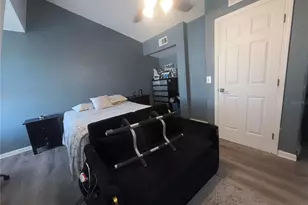 7321 Jackson Springs Rd, Tampa, FL 33634 - Photo 23