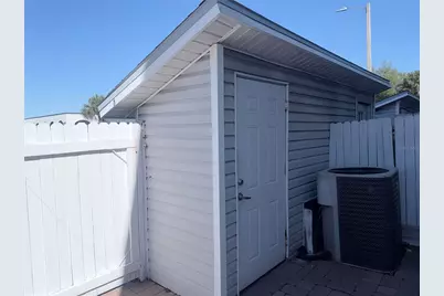 7321 Jackson Springs Road, Tampa, FL 33634 - Photo 29