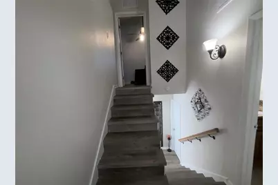 7321 Jackson Springs Road, Tampa, FL 33634 - Photo 21