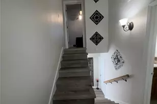 7321 Jackson Springs Rd, Tampa, FL 33634 - Photo 21