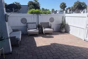 7321 Jackson Springs Rd, Tampa, FL 33634 - Photo 31