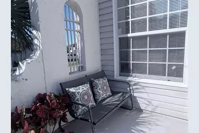 7321 Jackson Springs Road, Tampa, FL 33634 - Photo 3