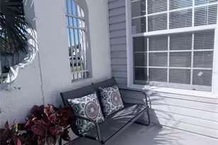 7321 Jackson Springs Rd, Tampa, FL 33634 - Photo 3