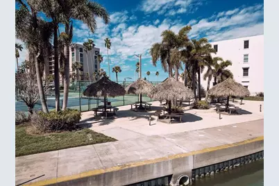 7910 Sun Island Drive S #105, South Pasadena, FL 33707 - Photo 19