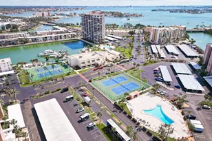 7910 Sun Island Dr S, South Pasadena, FL 33707 - Photo 13