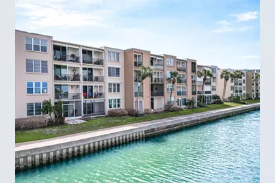 7910 Sun Island Drive S #105, South Pasadena, FL 33707 - Photo 11