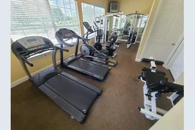 36122 Lake Chase Boulevard #104, Zephyrhills, FL 33541 - Photo 35