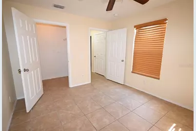 36122 Lake Chase Boulevard #104, Zephyrhills, FL 33541 - Photo 19