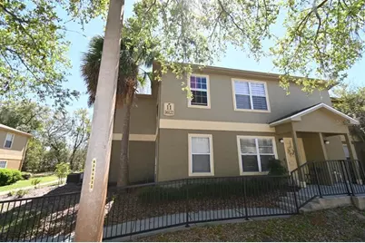 36122 Lake Chase Boulevard #104, Zephyrhills, FL 33541 - Photo 1