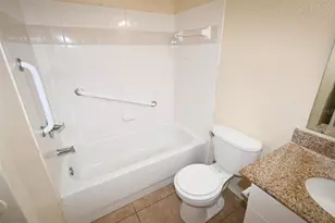 36122 Lake Chase Blvd, Zephyrhills, FL 33541 - Photo 13
