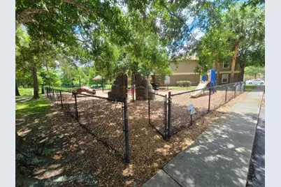 36122 Lake Chase Boulevard #104, Zephyrhills, FL 33541 - Photo 27