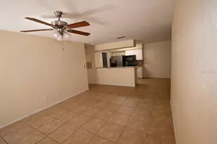 36122 Lake Chase Blvd, Zephyrhills, FL 33541 - Photo 7