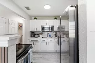 6401 N Hale Ave, Tampa, FL 33614 - Photo 11