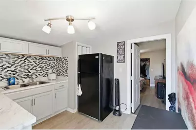 6401 N Hale Avenue, Tampa, FL 33614 - Photo 27