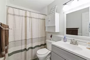 6401 N Hale Ave, Tampa, FL 33614 - Photo 15