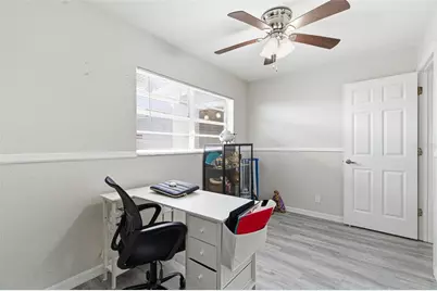6401 N Hale Avenue, Tampa, FL 33614 - Photo 17