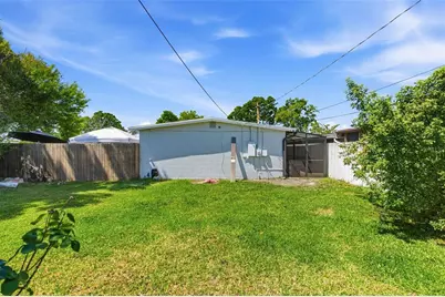 6401 N Hale Avenue, Tampa, FL 33614 - Photo 23
