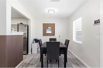 6401 N Hale Avenue, Tampa, FL 33614 - Photo 9