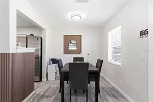 6401 N Hale Ave, Tampa, FL 33614 - Photo 9