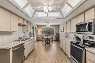 8300 N Pickinz Way, Citrus Springs, FL 34433 - Photo 15