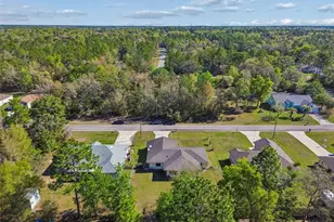 8300 N Pickinz Way, Citrus Springs, FL 34433 - Photo 51