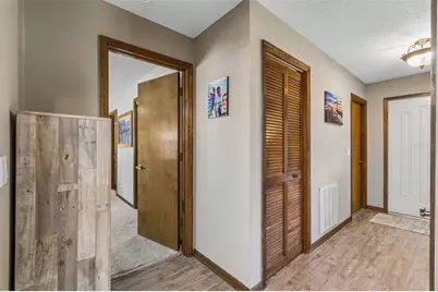 8300 N Pickinz Way, Citrus Springs, FL 34433 - Photo 21