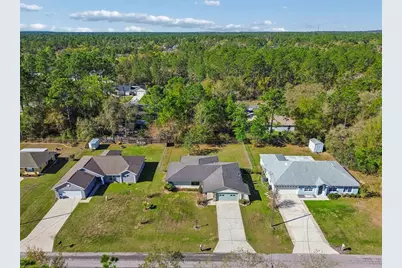 8300 N Pickinz Way, Citrus Springs, FL 34433 - Photo 47