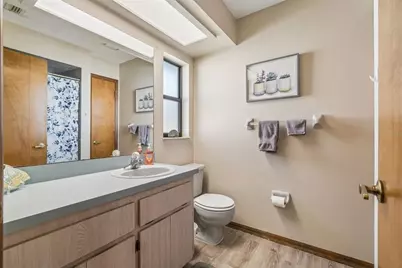 8300 N Pickinz Way, Citrus Springs, FL 34433 - Photo 35