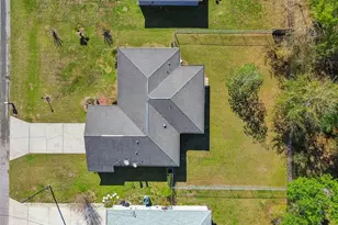 8300 N Pickinz Way, Citrus Springs, FL 34433 - Photo 49